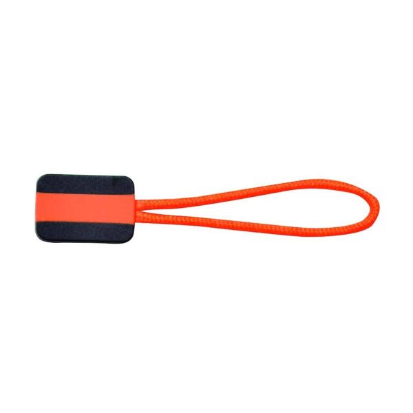 Zip Puller - Harvest 4pcs - Image 7