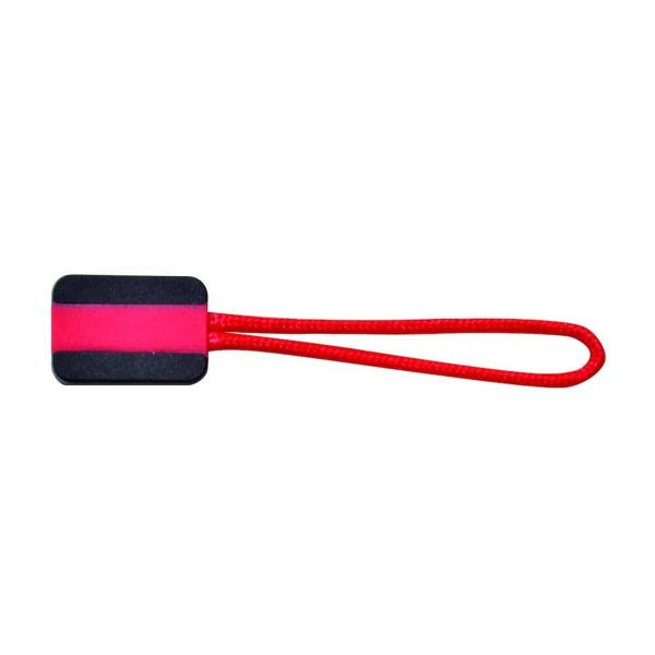 Zip Puller - Harvest 4pcs - Image 8