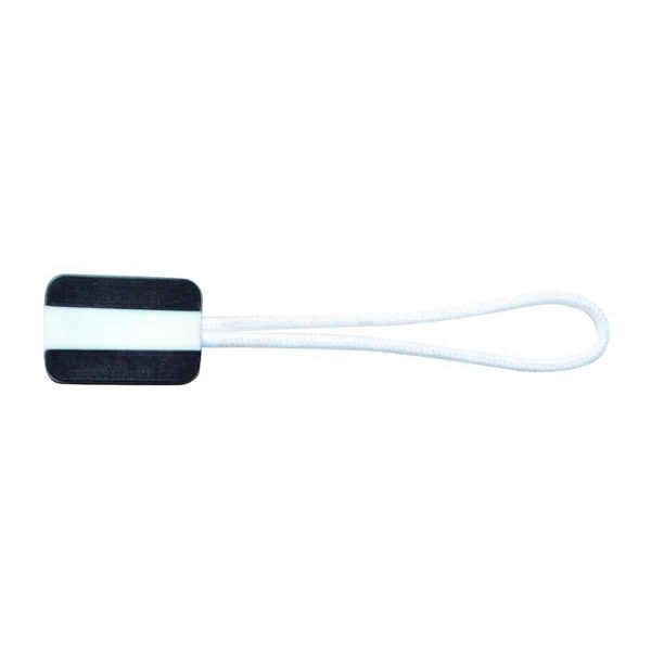 Zip Puller - Harvest 4pcs - Image 9