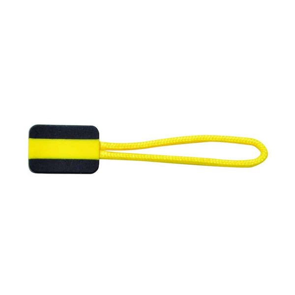 Zip Puller - Harvest 4pcs - Image 10