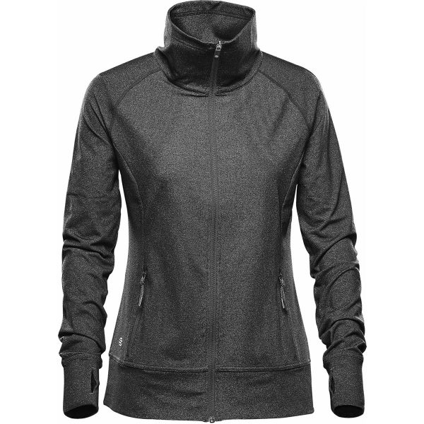 Women's Pacifica Jacket - Image 6