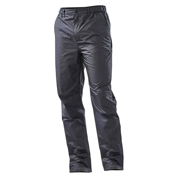 Men's Olympia Rain Pant - Image 5