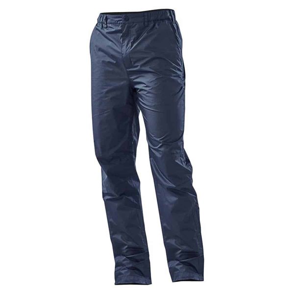 Men's Olympia Rain Pant - Image 6
