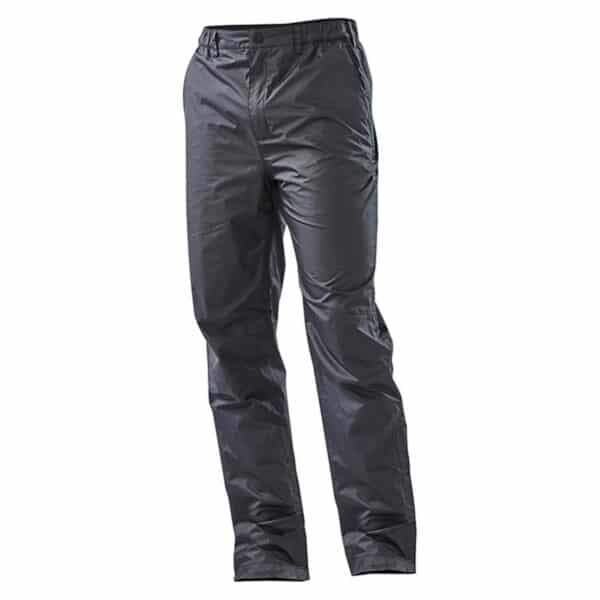 Branded Promotional Men's Olympia Rain Pant