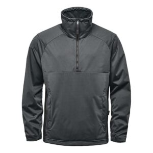 Branded Promotional Men's Catskill Anorak