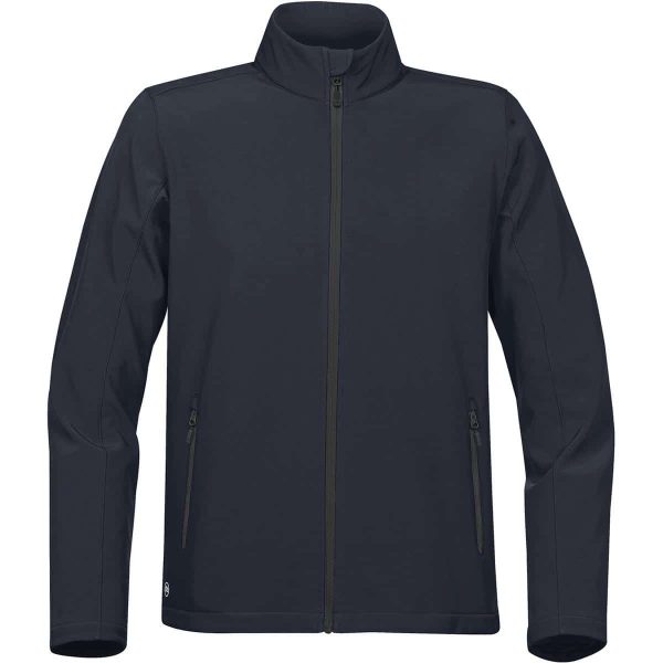 Youth Orbiter Softshell - Image 5