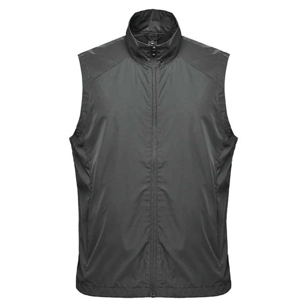 Men's Pacifica Vest - Image 5