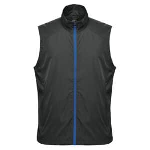 Branded Promotional Men's Pacifica Vest