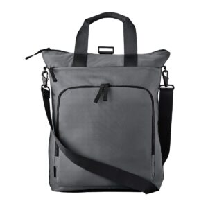 Branded Promotional Meridan Tote Backpack