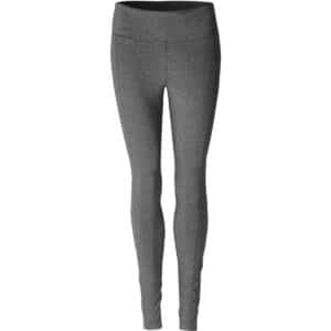 Branded Promotional Women's Pacifica Legging