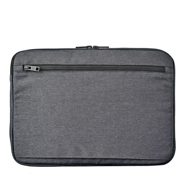 Branded Promotional Cupertino Laptop Sleeve 14