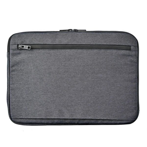 Branded Promotional Cupertino Laptop Sleeve 16