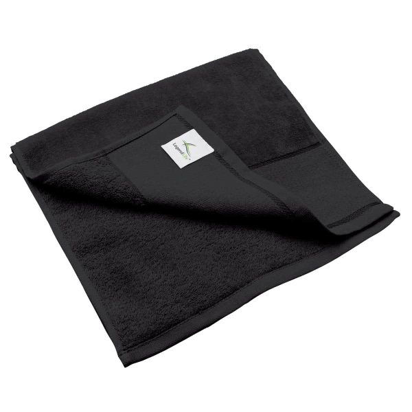 Workout/Fitness Towel - Image 4