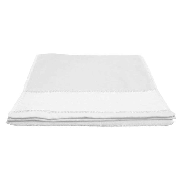 Workout/Fitness Towel - Image 3