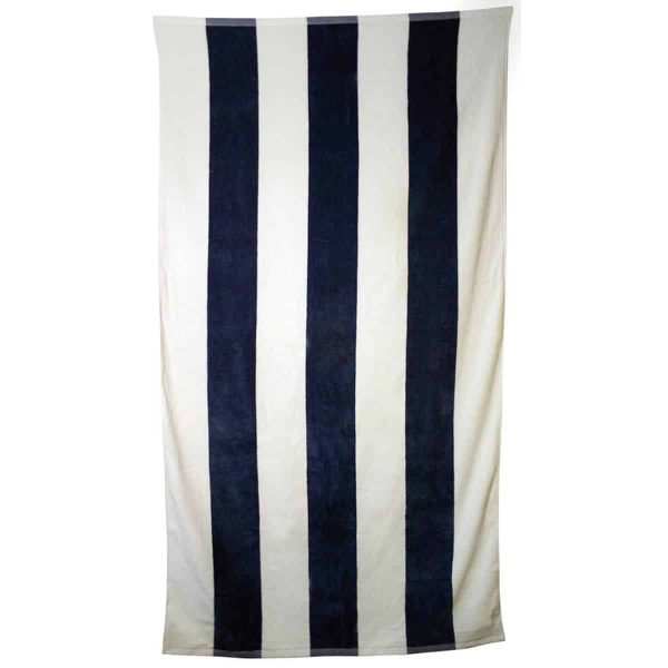 Striped Towel - Image 4