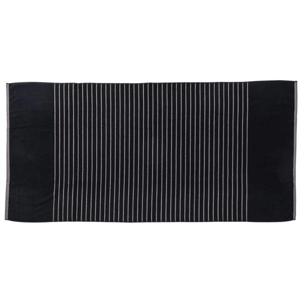 Reversible Two-Tone Towel - Image 7