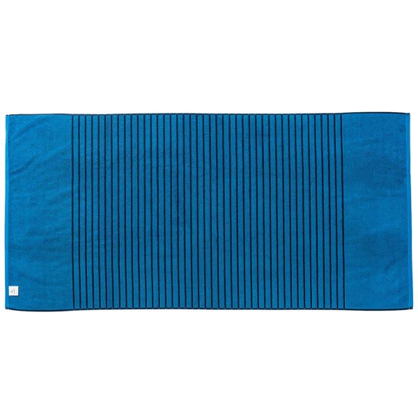 Reversible Two-Tone Towel - Image 8