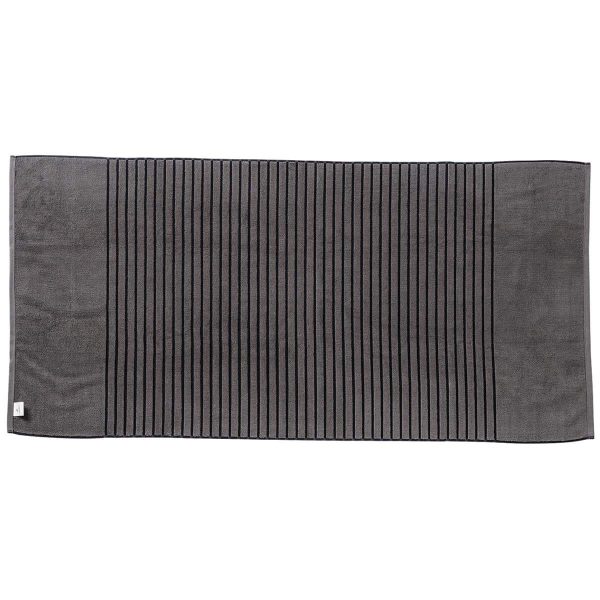 Reversible Two-Tone Towel - Image 5