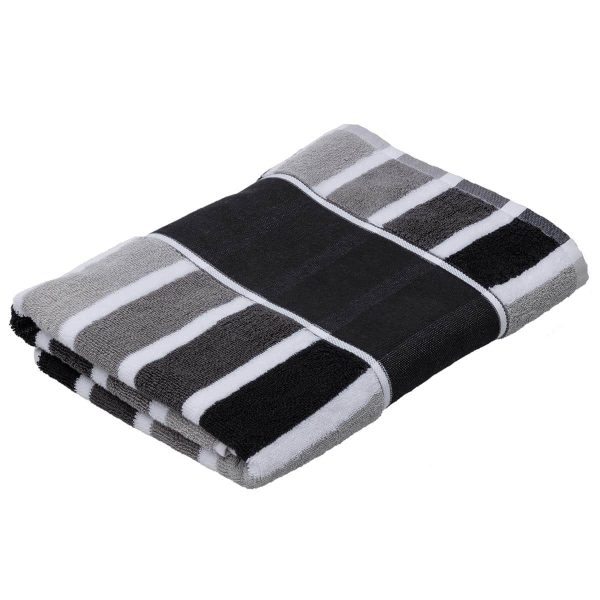 Cabana Towel - Image 7