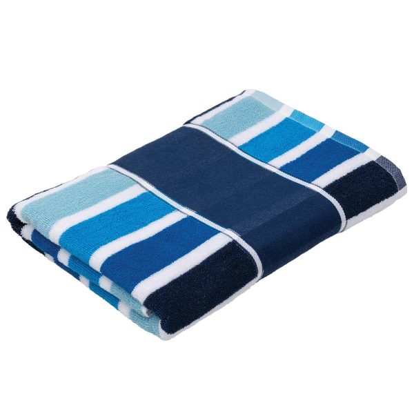 Cabana Towel - Image 8