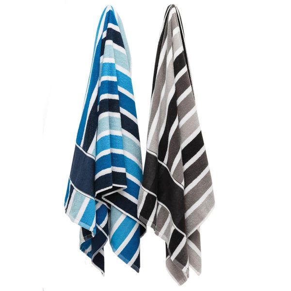 Cabana Towel - Image 4