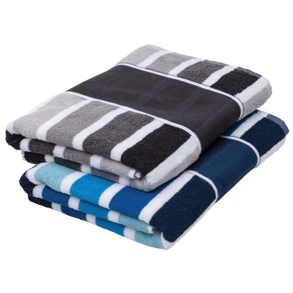 Cabana Towel - Image 5