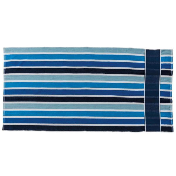 Cabana Towel - Image 6
