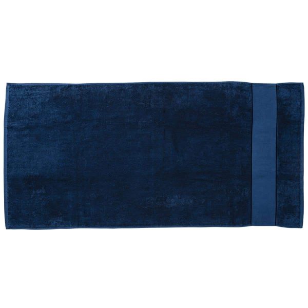 Bondi Beach Towel - Image 5