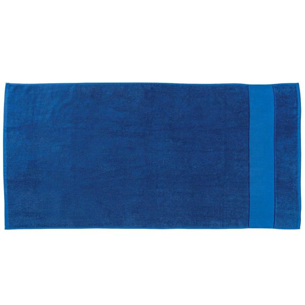 Bondi Beach Towel - Image 6