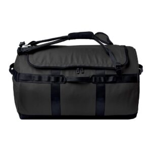 Branded Promotional Nomad Duffle 85