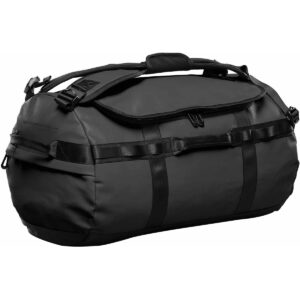 Branded Promotional Nomad Duffle Bag