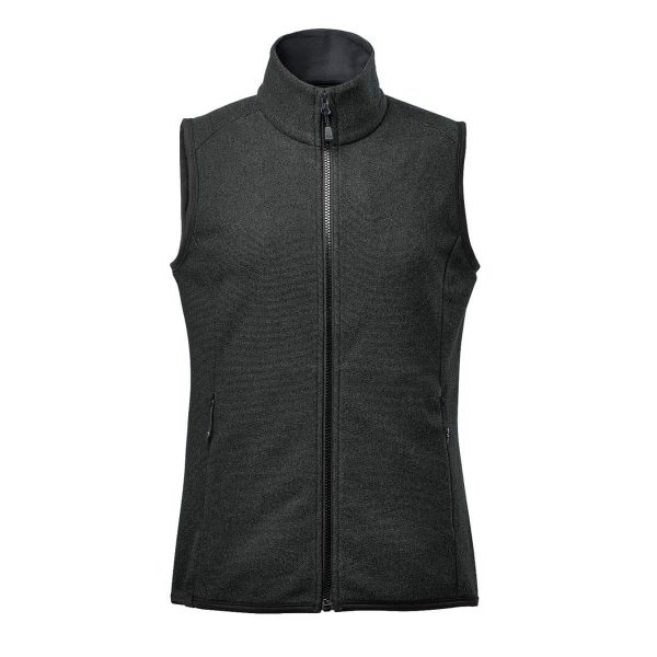 Women's Novarra Vest - Image 4
