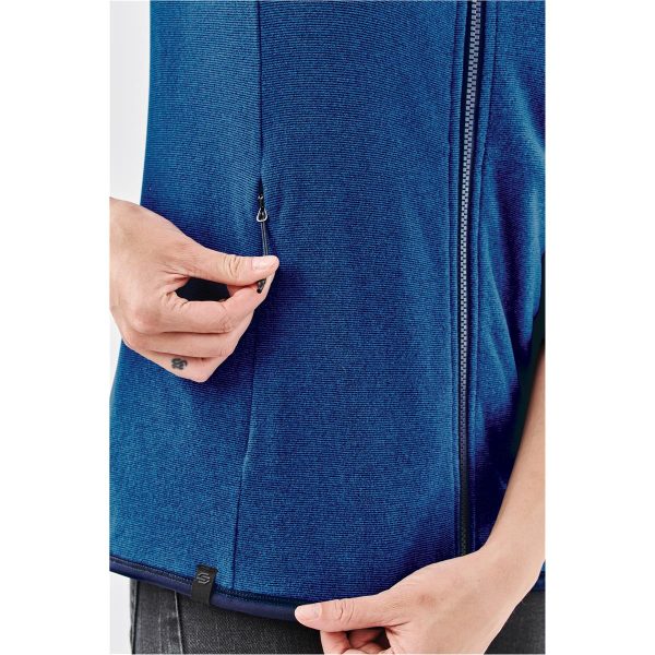 Women's Novarra Vest - Image 3