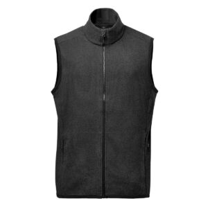 Branded Promotional Men's Novarra Vest