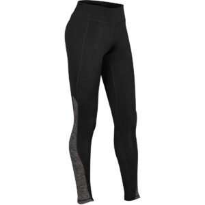 Branded Promotional Women's Lotus Yoga Pant