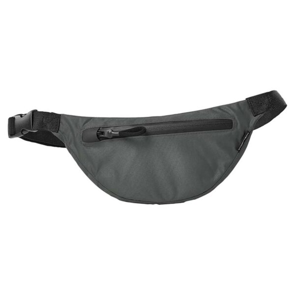 Branded Promotional Teton Waist Pack