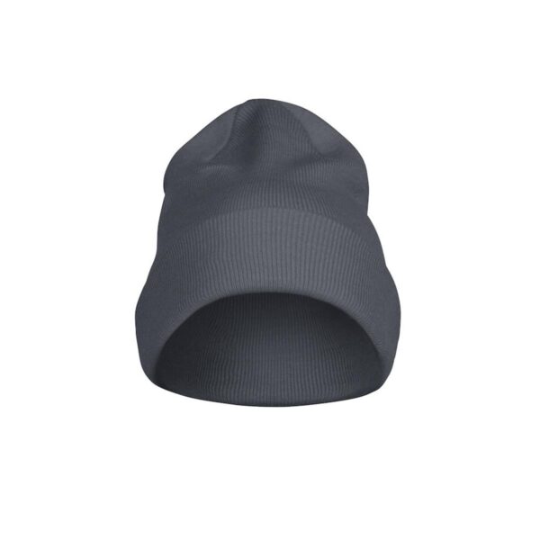 Branded Promotional Flexball Beanie