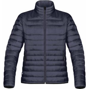 Branded Promotional Women's Altitude Jacket