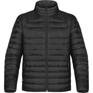 Branded Promotional Men's Altitude Jacket