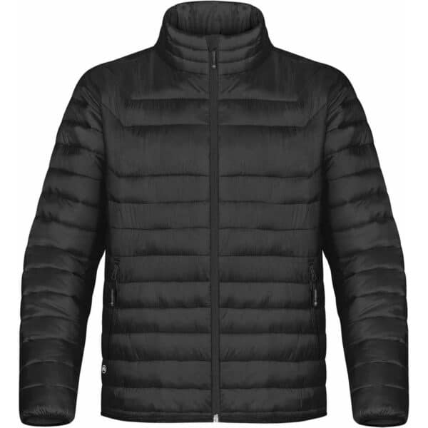 Branded Promotional Men's Altitude Jacket