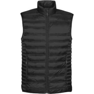 Branded Promotional Men's Basecamp Thermal Vest