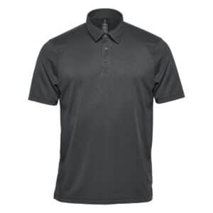 Branded Promotional Men's Milano Sports Polo