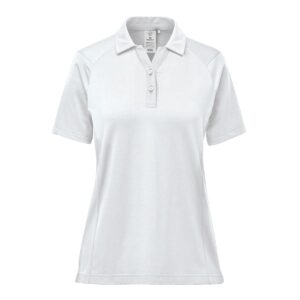 Branded Promotional Women's Oasis Polo