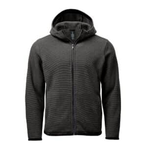 Branded Promotional Men's Medusa Fleece Hoody