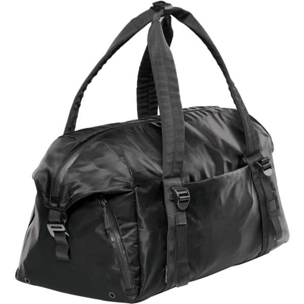 Branded Promotional Kitsilano Duffle