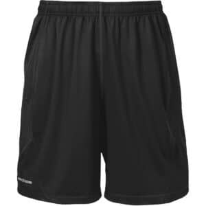 Branded Promotional Men's H2X-Dry Shorts