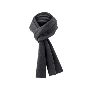 Branded Promotional Avalanche Knit Scarf