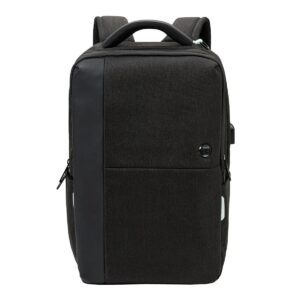 Branded Promotional Swissdigital Arosa Backpack