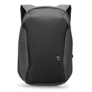 Branded Promotional Swissdigital Cosmo 3.0 Backpack