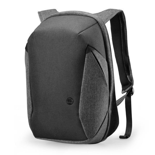 Swissdigital Cosmo 3.0 Backpack - Image 4